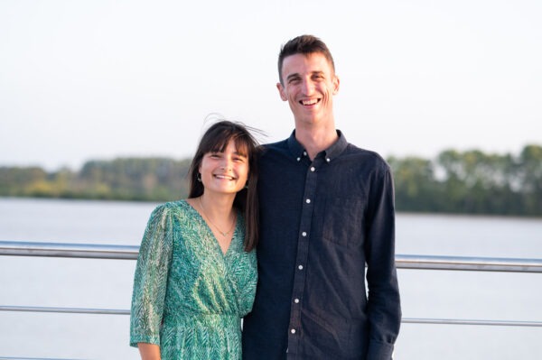 Deval-Traiteur-Peniche-Mascaret-25-juillet-2025-Photographe-Marine-Monteils-146-BD