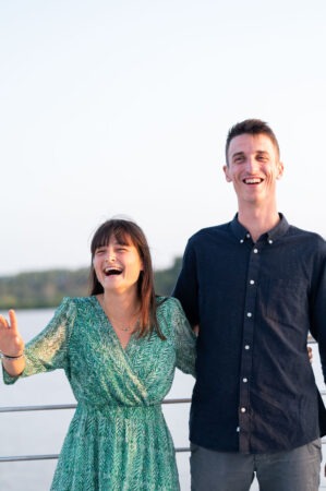 Deval-Traiteur-Peniche-Mascaret-25-juillet-2025-Photographe-Marine-Monteils-147-BD