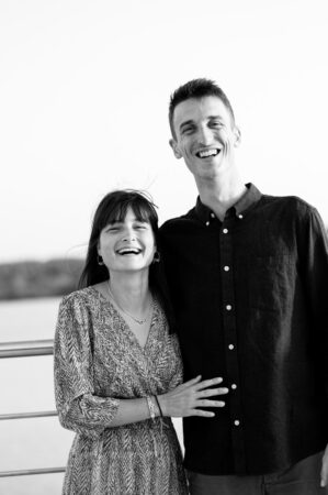 Deval-Traiteur-Peniche-Mascaret-25-juillet-2025-Photographe-Marine-Monteils-148-BD