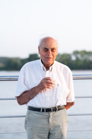 Deval-Traiteur-Peniche-Mascaret-25-juillet-2025-Photographe-Marine-Monteils-149-BD