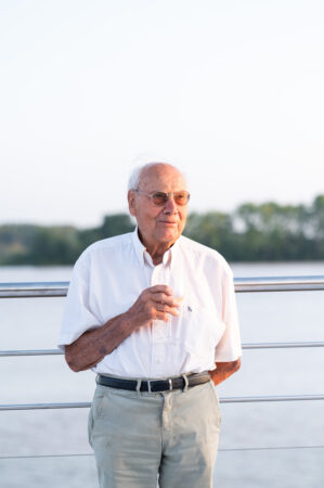 Deval-Traiteur-Peniche-Mascaret-25-juillet-2025-Photographe-Marine-Monteils-150-BD