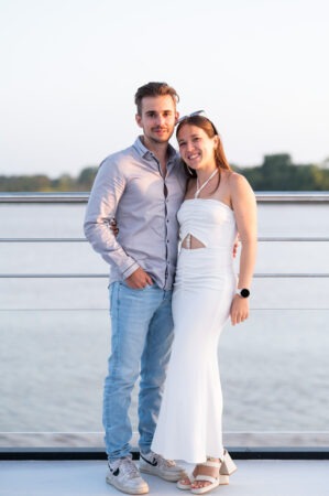 Deval-Traiteur-Peniche-Mascaret-25-juillet-2025-Photographe-Marine-Monteils-151-BD