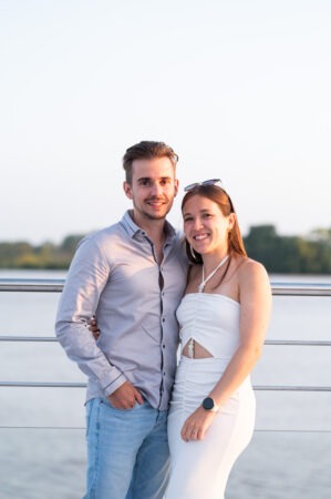 Deval-Traiteur-Peniche-Mascaret-25-juillet-2025-Photographe-Marine-Monteils-152-BD