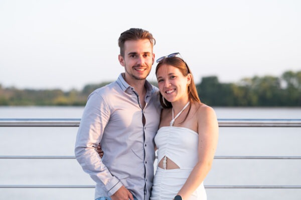 Deval-Traiteur-Peniche-Mascaret-25-juillet-2025-Photographe-Marine-Monteils-153-BD