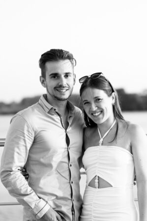 Deval-Traiteur-Peniche-Mascaret-25-juillet-2025-Photographe-Marine-Monteils-154-BD