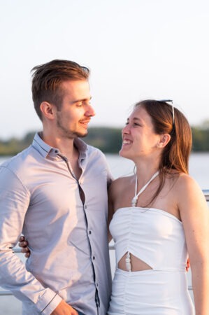 Deval-Traiteur-Peniche-Mascaret-25-juillet-2025-Photographe-Marine-Monteils-155-BD