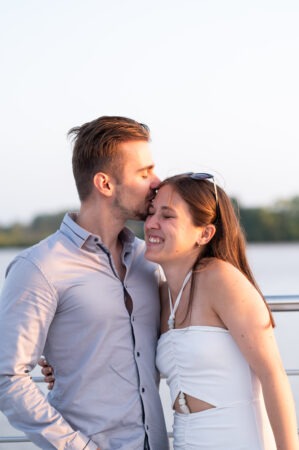 Deval-Traiteur-Peniche-Mascaret-25-juillet-2025-Photographe-Marine-Monteils-156-BD