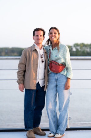 Deval-Traiteur-Peniche-Mascaret-25-juillet-2025-Photographe-Marine-Monteils-157-BD