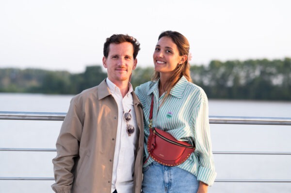 Deval-Traiteur-Peniche-Mascaret-25-juillet-2025-Photographe-Marine-Monteils-158-BD