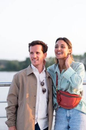 Deval-Traiteur-Peniche-Mascaret-25-juillet-2025-Photographe-Marine-Monteils-159-BD