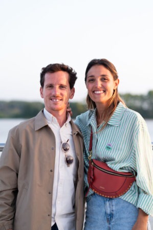 Deval-Traiteur-Peniche-Mascaret-25-juillet-2025-Photographe-Marine-Monteils-160-BD