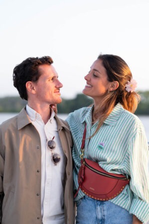 Deval-Traiteur-Peniche-Mascaret-25-juillet-2025-Photographe-Marine-Monteils-161-BD