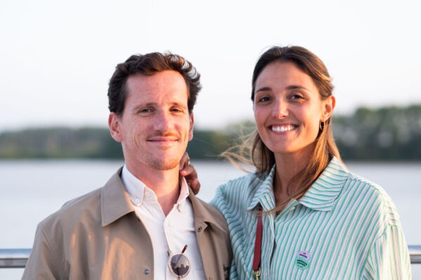 Deval-Traiteur-Peniche-Mascaret-25-juillet-2025-Photographe-Marine-Monteils-162-BD