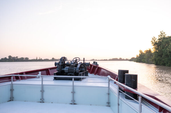 Deval-Traiteur-Peniche-Mascaret-25-juillet-2025-Photographe-Marine-Monteils-163-BD