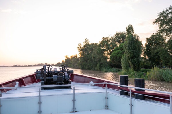 Deval-Traiteur-Peniche-Mascaret-25-juillet-2025-Photographe-Marine-Monteils-164-BD