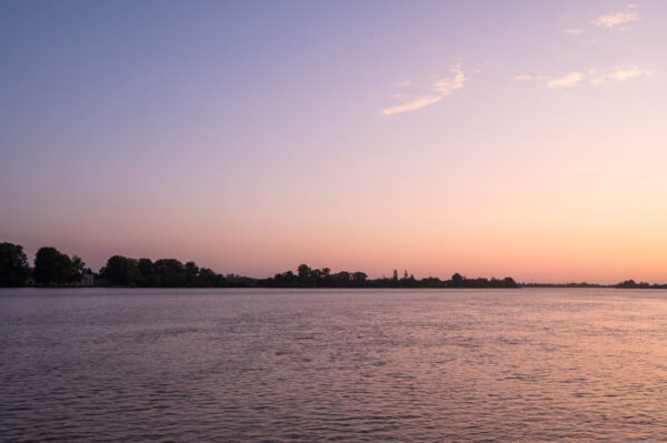 Deval-Traiteur-Peniche-Mascaret-25-juillet-2025-Photographe-Marine-Monteils-165-BD