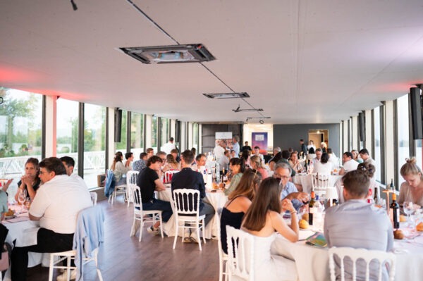 Deval-Traiteur-Peniche-Mascaret-25-juillet-2025-Photographe-Marine-Monteils-166-BD