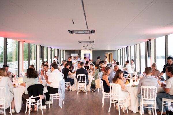 Deval-Traiteur-Peniche-Mascaret-25-juillet-2025-Photographe-Marine-Monteils-167-BD