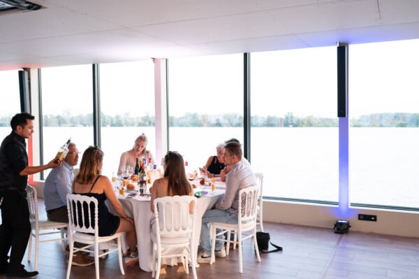 Deval-Traiteur-Peniche-Mascaret-25-juillet-2025-Photographe-Marine-Monteils-168-BD