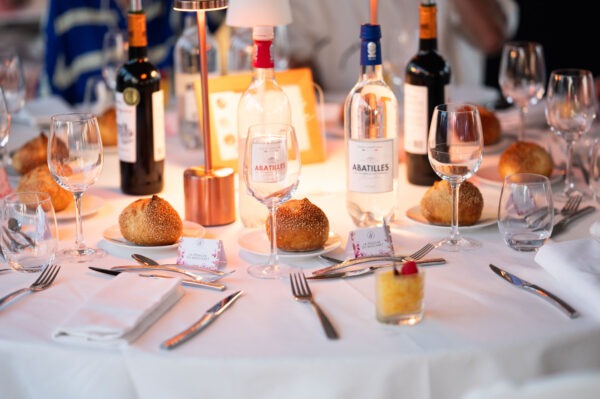 Deval-Traiteur-Peniche-Mascaret-25-juillet-2025-Photographe-Marine-Monteils-169-BD