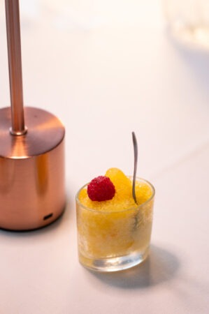 Deval-Traiteur-Peniche-Mascaret-25-juillet-2025-Photographe-Marine-Monteils-170-BD