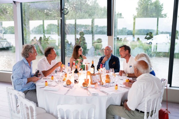 Deval-Traiteur-Peniche-Mascaret-25-juillet-2025-Photographe-Marine-Monteils-171-BD