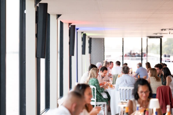 Deval-Traiteur-Peniche-Mascaret-25-juillet-2025-Photographe-Marine-Monteils-172-BD