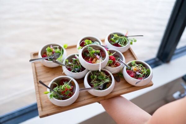 Deval-Traiteur-Peniche-Mascaret-25-juillet-2025-Photographe-Marine-Monteils-173-BD