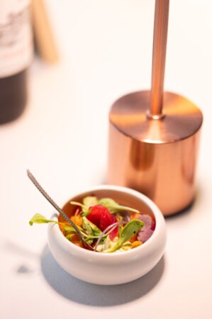 Deval-Traiteur-Peniche-Mascaret-25-juillet-2025-Photographe-Marine-Monteils-174-BD