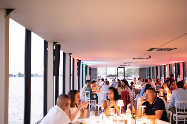 Deval-Traiteur-Peniche-Mascaret-25-juillet-2025-Photographe-Marine-Monteils-175-BD