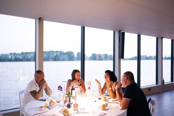 Deval-Traiteur-Peniche-Mascaret-25-juillet-2025-Photographe-Marine-Monteils-176-BD