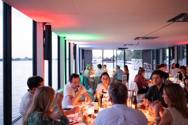 Deval-Traiteur-Peniche-Mascaret-25-juillet-2025-Photographe-Marine-Monteils-177-BD