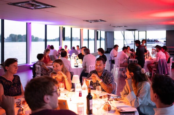 Deval-Traiteur-Peniche-Mascaret-25-juillet-2025-Photographe-Marine-Monteils-178-BD