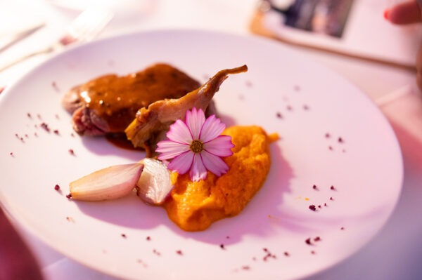 Deval-Traiteur-Peniche-Mascaret-25-juillet-2025-Photographe-Marine-Monteils-179-BD