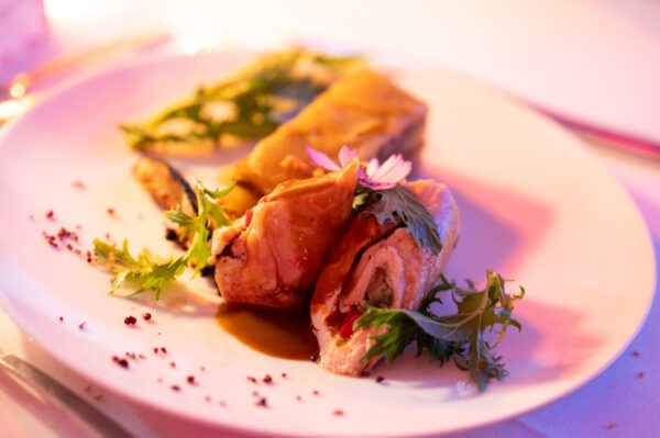 Deval-Traiteur-Peniche-Mascaret-25-juillet-2025-Photographe-Marine-Monteils-180-BD