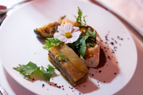 Deval-Traiteur-Peniche-Mascaret-25-juillet-2025-Photographe-Marine-Monteils-181-BD