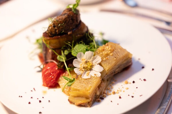 Deval-Traiteur-Peniche-Mascaret-25-juillet-2025-Photographe-Marine-Monteils-182-BD