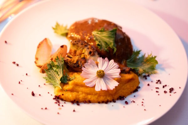 Deval-Traiteur-Peniche-Mascaret-25-juillet-2025-Photographe-Marine-Monteils-183-BD