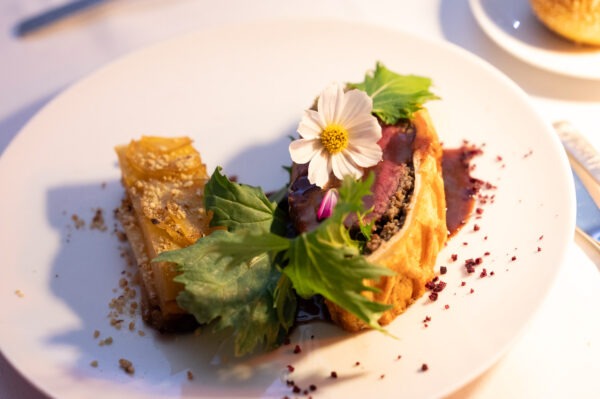 Deval-Traiteur-Peniche-Mascaret-25-juillet-2025-Photographe-Marine-Monteils-184-BD