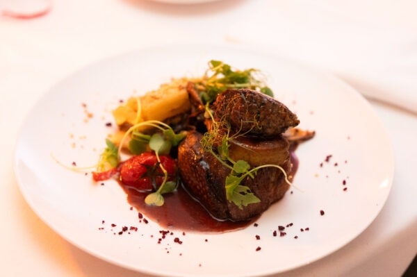 Deval-Traiteur-Peniche-Mascaret-25-juillet-2025-Photographe-Marine-Monteils-185-BD