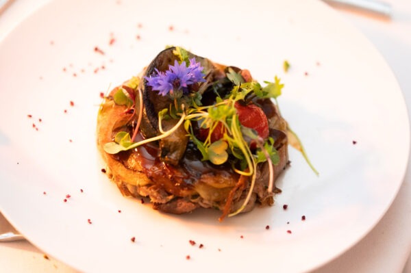 Deval-Traiteur-Peniche-Mascaret-25-juillet-2025-Photographe-Marine-Monteils-186-BD