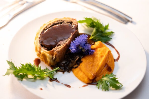 Deval-Traiteur-Peniche-Mascaret-25-juillet-2025-Photographe-Marine-Monteils-187-BD