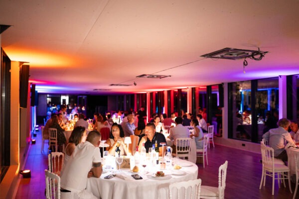 Deval-Traiteur-Peniche-Mascaret-25-juillet-2025-Photographe-Marine-Monteils-188-BD