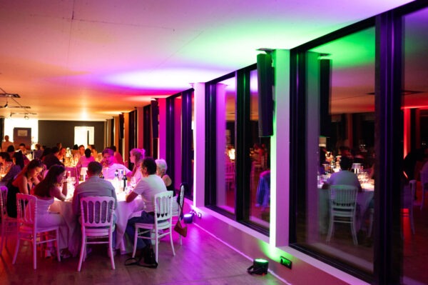 Deval-Traiteur-Peniche-Mascaret-25-juillet-2025-Photographe-Marine-Monteils-189-BD