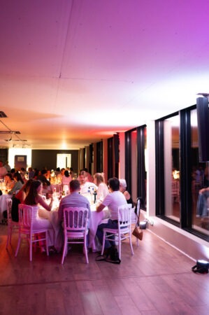 Deval-Traiteur-Peniche-Mascaret-25-juillet-2025-Photographe-Marine-Monteils-190-BD