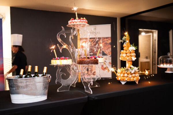 Deval-Traiteur-Peniche-Mascaret-25-juillet-2025-Photographe-Marine-Monteils-191-BD