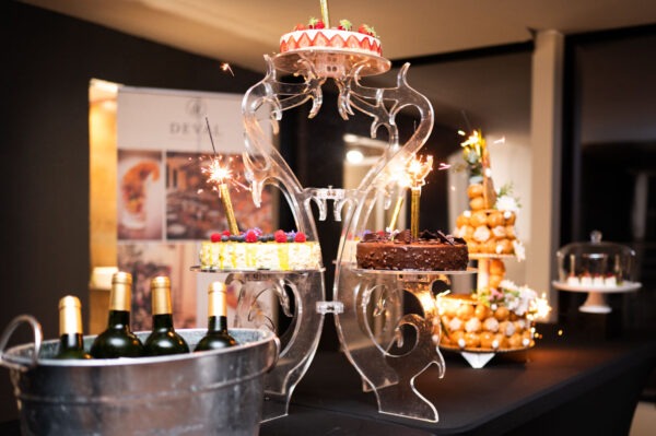 Deval-Traiteur-Peniche-Mascaret-25-juillet-2025-Photographe-Marine-Monteils-192-BD