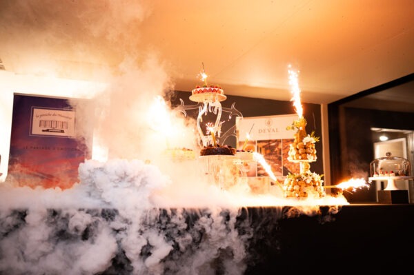 Deval-Traiteur-Peniche-Mascaret-25-juillet-2025-Photographe-Marine-Monteils-193-BD