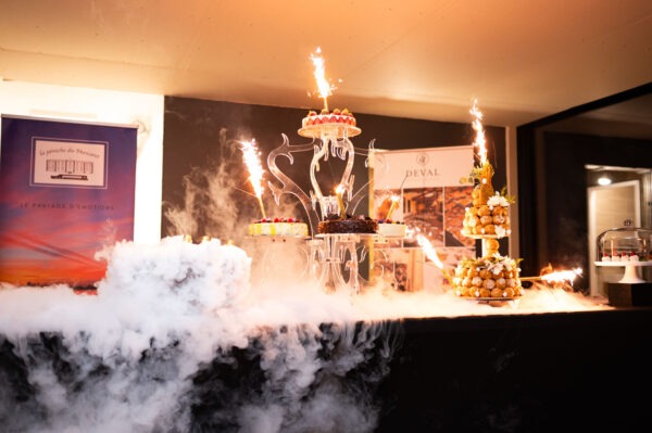 Deval-Traiteur-Peniche-Mascaret-25-juillet-2025-Photographe-Marine-Monteils-194-BD