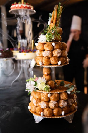 Deval-Traiteur-Peniche-Mascaret-25-juillet-2025-Photographe-Marine-Monteils-195-BD